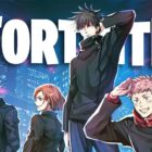 Fortnite und Jujutsu Kaisen: Neue Zusammenarbeit? Creo Gaming