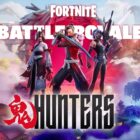 Fortnite unzugänglich auf PS5? - Creo Gaming Creo Gaming