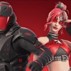 Creo Gaming