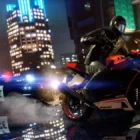 GTA 5: Details zum kostenlosen Upgrade für PC Creo Gaming