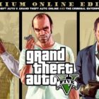 GTA 5 Online -Update vom 19. Februar 2025 Creo Gaming