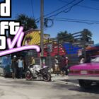 GTA 6: Das Veröffentlichungsdatum könnte nach einer PlayStation -Ankündigung verschoben werden Creo Gaming