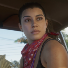GTA 6: Das kostenlose Update von GTA 5 zur PC -Ankündigung der neuen Creo Gaming