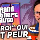 GTA 6: Eine erschreckende Kapitalrendite! 🤯 Creo Gaming