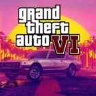 GTA 6 -Entwicklung Chronologie von Rockstar Creo Gaming