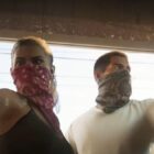 GTA 6 Erscheinungsdatum auf dem PC, der von einem Zubehörhersteller angekündigt wurde Creo Gaming