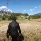 GTA 6: Fans beeindruckt von der grafischen Aktualisierung von Red Dead Redemption 2 Creo Gaming