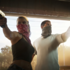 GTA 6: Hauptfixes für ein einzigartiges Spiel laut einem Rockstar -Animator Creo Gaming