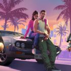 GTA 6: Inhalte, die von Benutzern in der Art von Roblox und Fortnite erzeugt werden Creo Gaming
