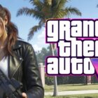 GTA 6: Ist das wirkliche Leben im Spiel, ist es endlich möglich? 🔥 Creo Gaming