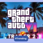 GTA 6: Offizielle Ankündigung? Rockstar schafft die Begeisterung mit einer Überraschung Creo Gaming