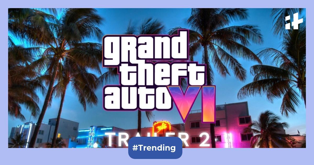 Creo Gaming