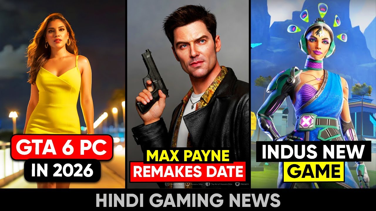 Creo Gaming