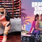 GTA 6 hätte Laut einem Informanten DJ Khaled haben können Creo Gaming