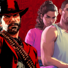 GTA 6 könnte eine kontroverse Funktionalität von RDR2 zurückbringen Creo Gaming