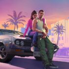 GTA 6 könnte personalisierte Erfahrungen wie Roblox und Fortnite umfassen Creo Gaming