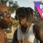 GTA 6 könnte vom ersten Tag an 1,3 Milliarden US -Dollar generieren Creo Gaming
