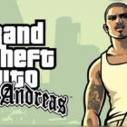 GTA San Andreas: 3 Vermögenswerte gegen GTA 5 Creo Gaming