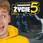 GTA V: Das Ende von Takuma! Entdecken Sie Episode 83! Creo Gaming