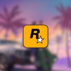 GTA V: Immer das am meisten gespielte Spiel alle Plattformen kombiniert Creo Gaming