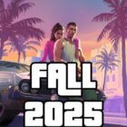 GTA VI kommt dieses Jahr an, bestätigt Take-Two Creo Gaming