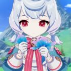Genshin Impact 5.4: Erscheinungsdatum des Singewinne -Banners und Details der 4 Sterne Creo Gaming
