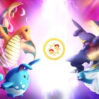 Gewinnen Sie Ihre Kämpfe von Trainern in Pokemon Go Creo Gaming