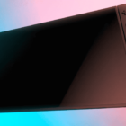 Hideki Kamiya bietet eine überraschende Idee für den Nintendo Switch 2 Creo Gaming