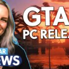 Hoffe auf eine PC -Version für GTA 6: Alles, was Sie wissen müssen! Creo Gaming