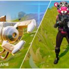 Creo Gaming