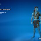 Holen Sie sich die Avatar -Krieger von Pandora in Fortnite Creo Gaming