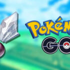Holen Sie sich einen Sinnoh -Stein in Pokémon Go: Praktischer Leitfaden Creo Gaming