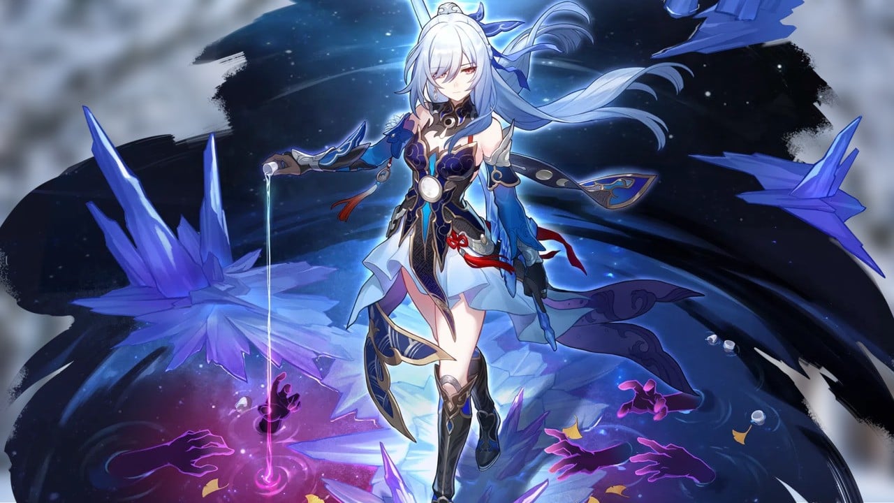 Creo Gaming