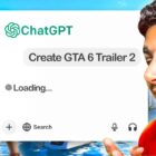 Ich bat die KI, einen Trailer für GTA 6 zu erstellen! Creo Gaming
