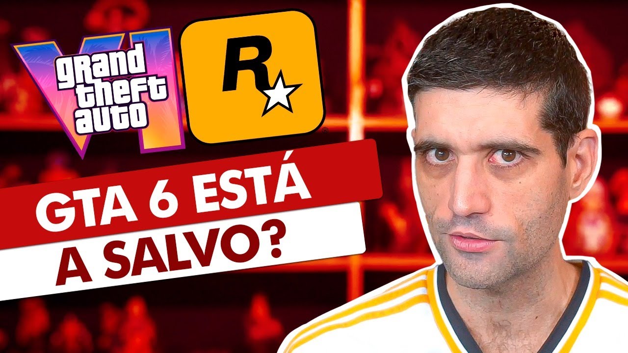 Creo Gaming
