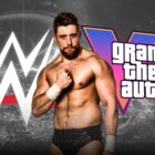 Joe Hendry möchte, dass sein Titelsong in GTA 6 ist Creo Gaming
