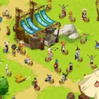 Kaufen Sie Kamas: Tauchen Sie in ein grenzenloses Abenteuer in Dofus ein Creo Gaming