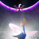 Kostenlose Geschenke, die für Pokémon Day 2025 nicht verpasst werden sollten Creo Gaming