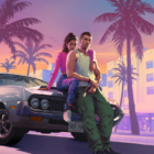 Krypto und Spiele: NFL -Rivalen mit Super Bowl, Gerüchte auf GTA 6 Creo Gaming