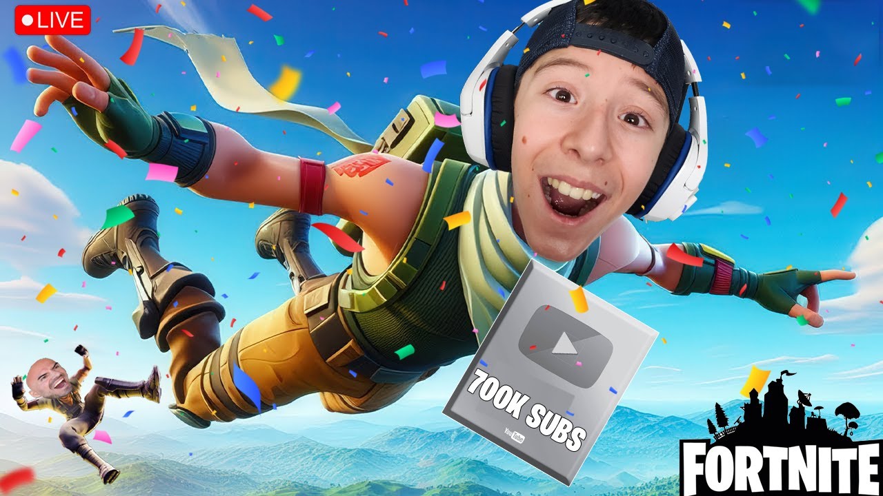 Creo Gaming