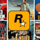 Leck: Ein neuer DLC für GTA 5, der am 4. März 2025 erwartet wird Creo Gaming