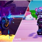 Leitfaden zum Spielen von Lego Creative Islands Creo Gaming