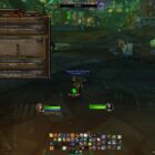 Leitfaden zur erfolgreichen Fertigstellung des Goblin -Modus Creo Gaming