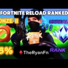 Live 🔴: Rund 100.000 Abonnenten! Fortnite im Wahnsinn! Creo Gaming