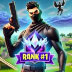 🔴 Live - Spieler #1 Fortnite Reload: Tipps und Gameplay! Creo Gaming