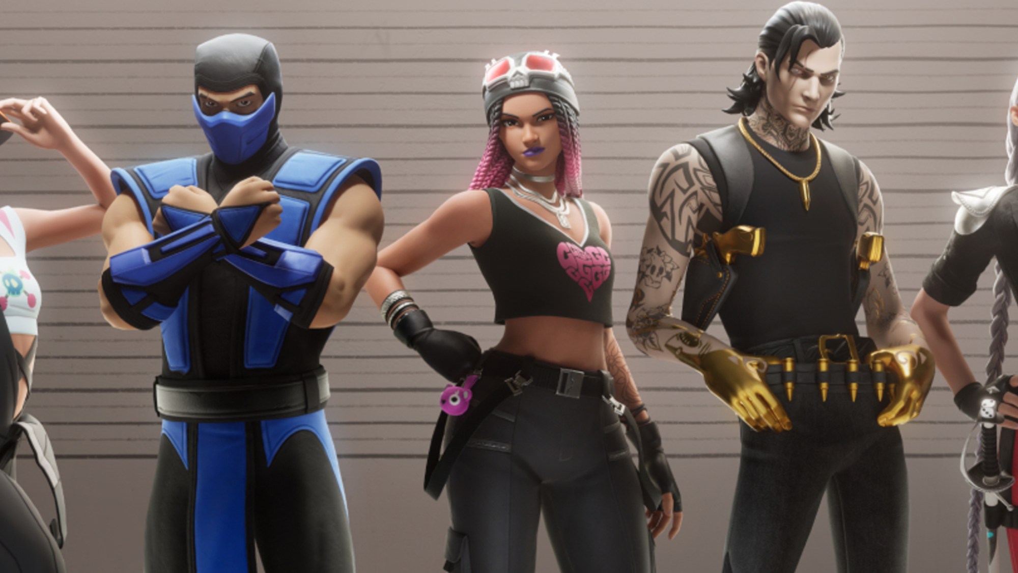 Creo Gaming
