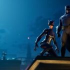 Multiversus blockiert DC -Kooperationen in Fortnite Creo Gaming
