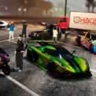 Neue DLC am 4. März: Letzte Chance vor GTA 6? Creo Gaming