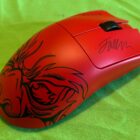 Creo Gaming