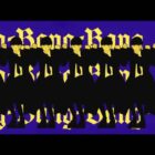 Neues Lied Fortnite: 'Bling-Bang-Bang geboren' von Mashle Creo Gaming